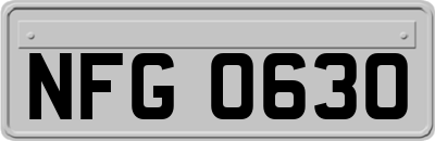 NFG0630