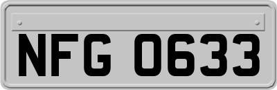 NFG0633