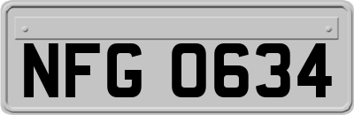 NFG0634