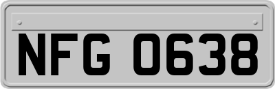 NFG0638