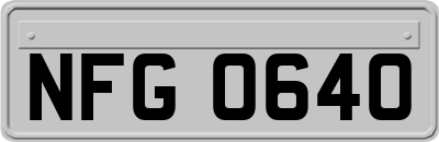 NFG0640