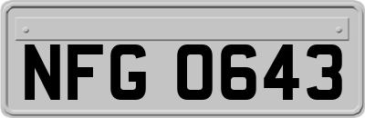 NFG0643