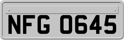 NFG0645