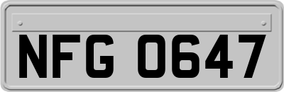 NFG0647
