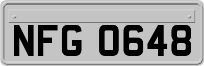 NFG0648