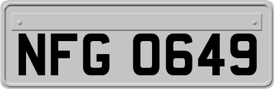 NFG0649