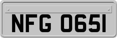 NFG0651