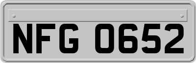 NFG0652