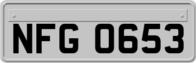 NFG0653