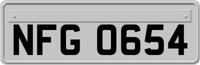 NFG0654