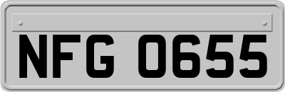 NFG0655