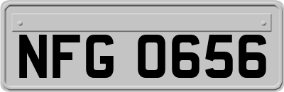 NFG0656