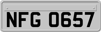 NFG0657