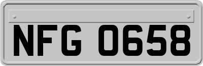 NFG0658