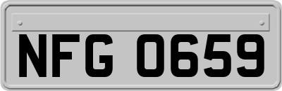 NFG0659