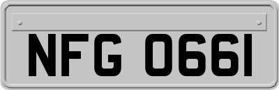 NFG0661