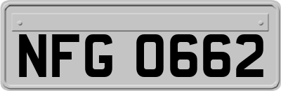 NFG0662