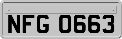 NFG0663