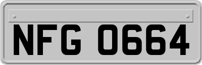 NFG0664