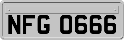 NFG0666