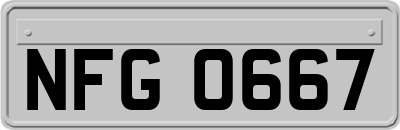 NFG0667