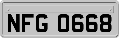 NFG0668