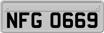 NFG0669