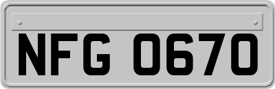NFG0670