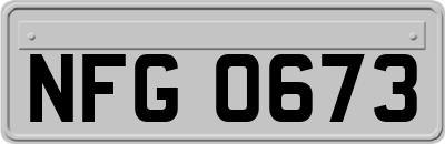 NFG0673