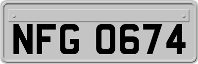 NFG0674