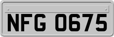 NFG0675