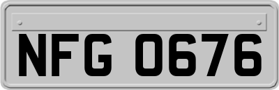 NFG0676