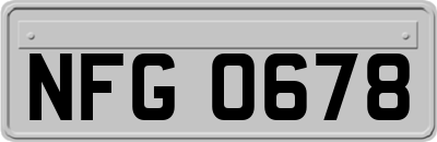 NFG0678
