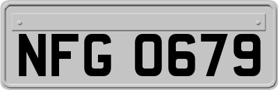 NFG0679