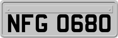 NFG0680