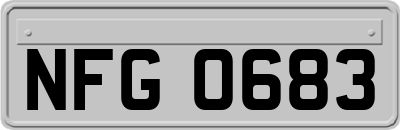 NFG0683