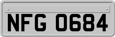 NFG0684