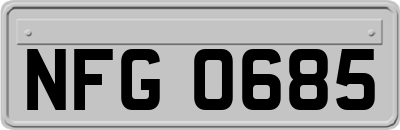 NFG0685
