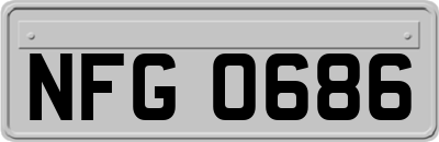 NFG0686