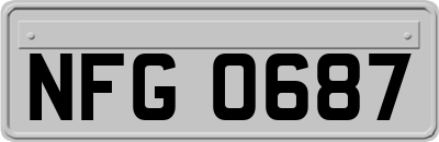 NFG0687