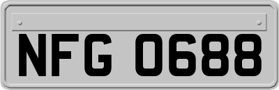 NFG0688