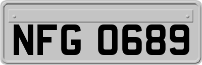 NFG0689