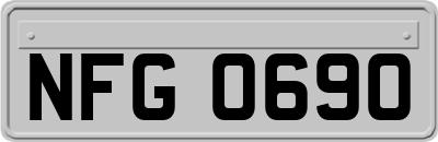 NFG0690