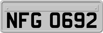 NFG0692