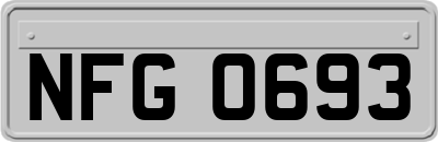 NFG0693