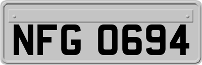 NFG0694