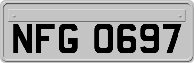 NFG0697
