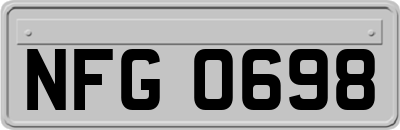NFG0698