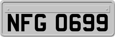 NFG0699
