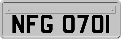 NFG0701